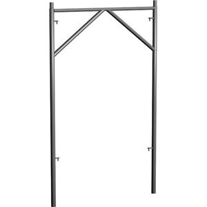 八字型鷹架 , 泰元鷹架股份有限公司