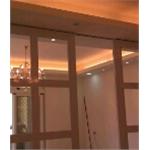 拉門設計 - 亞鉅裝潢工程行