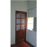 木工裝潢 - 亞鉅裝潢工程行