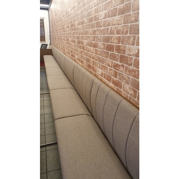 居家裝潢 居家裝潢,亞鉅裝潢工程行