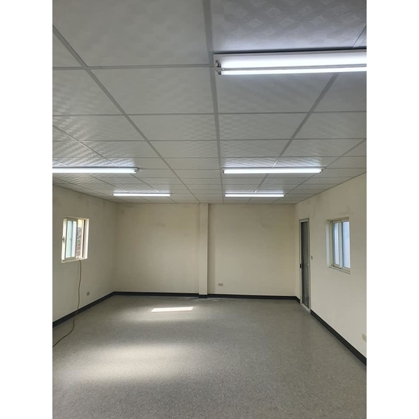 輕鋼架,亞鉅裝潢工程行