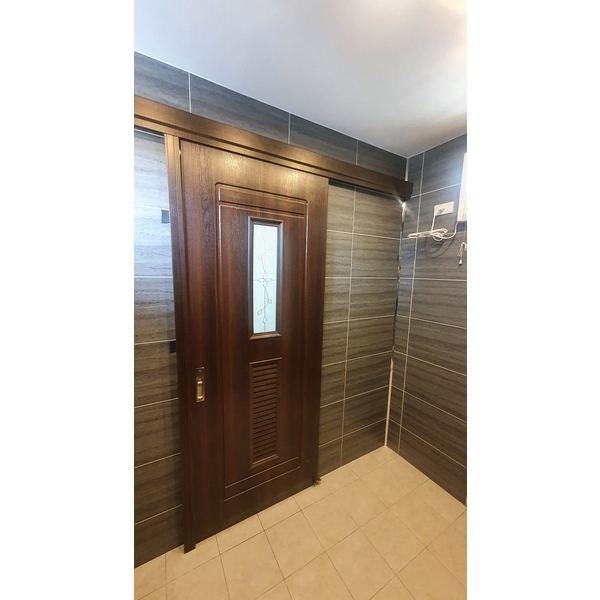 泥作磁磚工程,亞鉅裝潢工程行