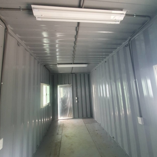 隔間拉門 隔間拉門,亞鉅裝潢工程行