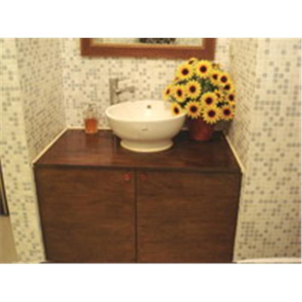 廁所改建,亞鉅裝潢工程行