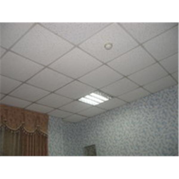 天花板工程,亞鉅裝潢工程行