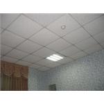 天花板工程 - 亞鉅裝潢工程行