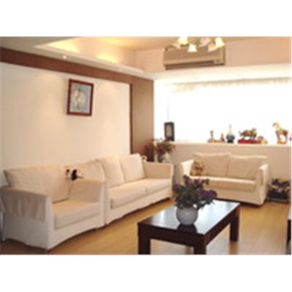 室內裝修,亞鉅裝潢工程行