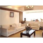 室內裝修 - 亞鉅裝潢工程行