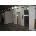 油漆工程 - 亞鉅裝潢工程行