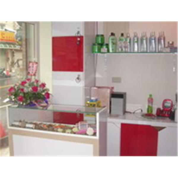 防火板,亞鉅裝潢工程行