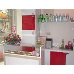 防火板 - 亞鉅裝潢工程行