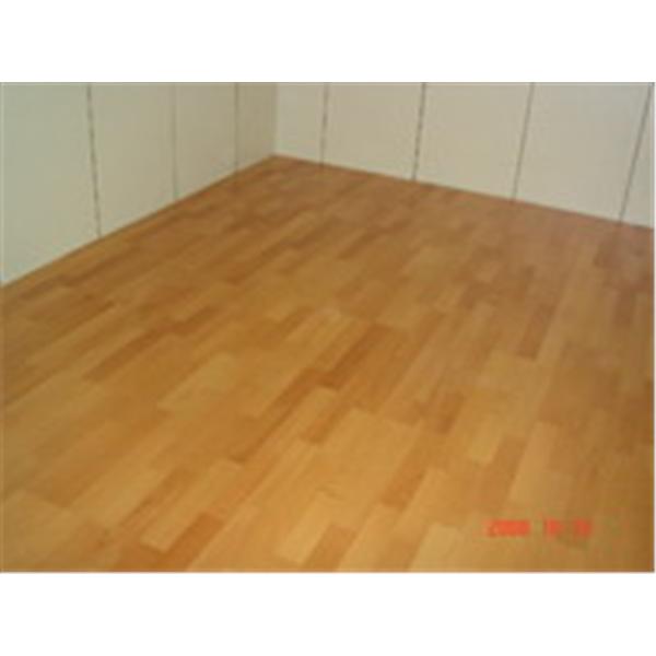 地板工程 地板工程,亞鉅裝潢工程行