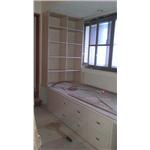 系統櫥櫃 - 亞鉅裝潢工程行