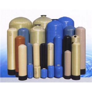 地下水、井水過濾系統 , 環保博士國際集團