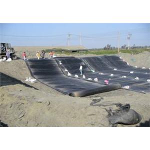 不透水布 , 環保博士國際集團