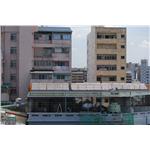 太陽能安裝-鹽埕區