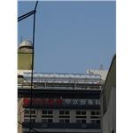 太陽能安裝-謝外科