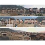 太陽能安裝-小林村