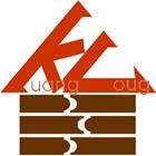 廣龍精品地板有限公司,台北地板防滑工程,地板防滑工程,限高架工程