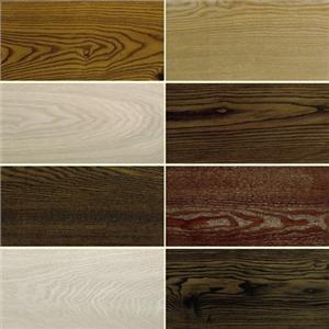 5吋頂級手刮希臘系列,廣龍精品地板有限公司