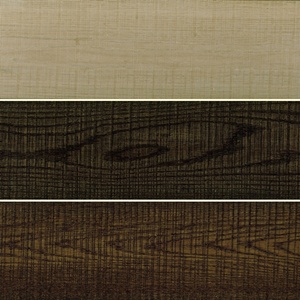 6.4吋仿古橡木系列,廣龍精品地板有限公司