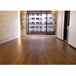 案場07 - 廣龍精品地板有限公司