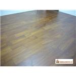 案場06 - 廣龍精品地板有限公司