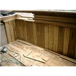 案場02 - 廣龍精品地板有限公司