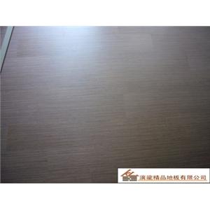 案場12 - 廣龍精品地板有限公司