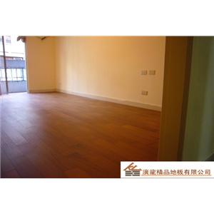 案場10 - 廣龍精品地板有限公司