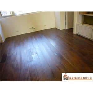 案場13 - 廣龍精品地板有限公司