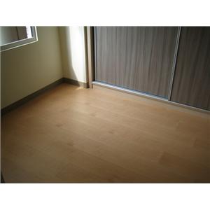 案場17 - 廣龍精品地板有限公司