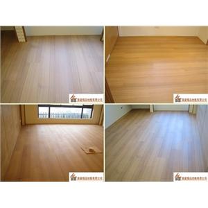 案場43 - 廣龍精品地板有限公司