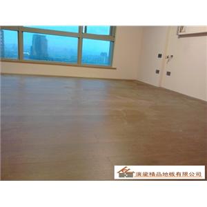案場52 - 廣龍精品地板有限公司