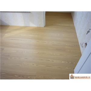 案場54 - 廣龍精品地板有限公司