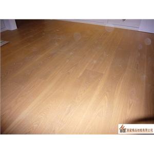 案場56 - 廣龍精品地板有限公司