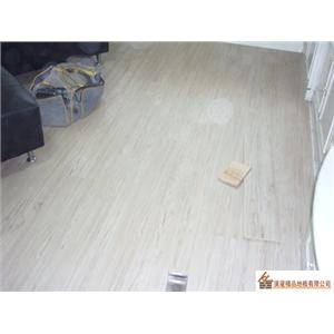 案場59 - 廣龍精品地板有限公司