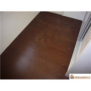 案場65 - 廣龍精品地板有限公司