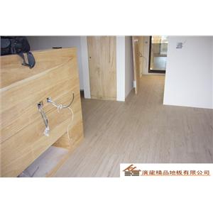 案場72 - 廣龍精品地板有限公司