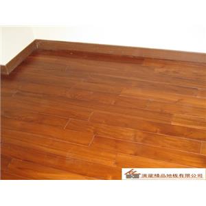 案場80 - 廣龍精品地板有限公司