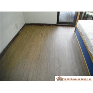 案場83 - 廣龍精品地板有限公司