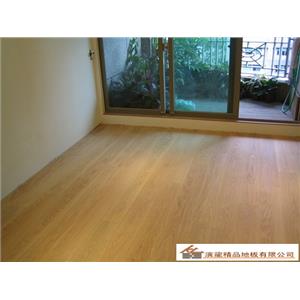 案場92 - 廣龍精品地板有限公司