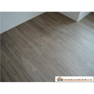 案場102 - 廣龍精品地板有限公司