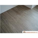 案場102 - 廣龍精品地板有限公司