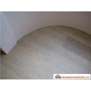 案場103 - 廣龍精品地板有限公司