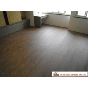 案場110 - 廣龍精品地板有限公司