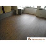 案場110 - 廣龍精品地板有限公司