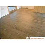 案場112 - 廣龍精品地板有限公司