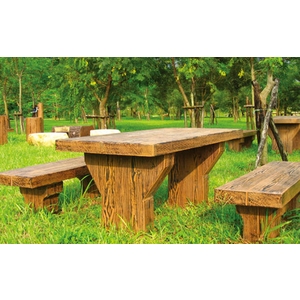 座椅F-8Y , 三榮建材工業股份有限公司