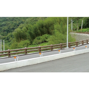 欄杆B-20Y , 三榮建材工業股份有限公司